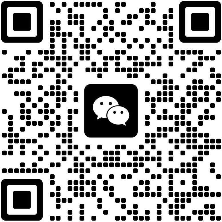 龙组绘本二维码